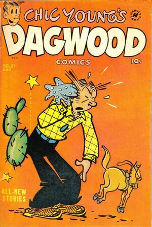 Dagwood Comics Vol 1 21.jpg