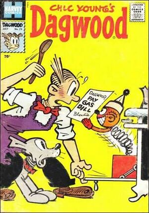 Dagwood Comics Vol 1 79.jpg
