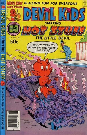 Devil Kids Starring Hot Stuff Vol 1 101.jpg