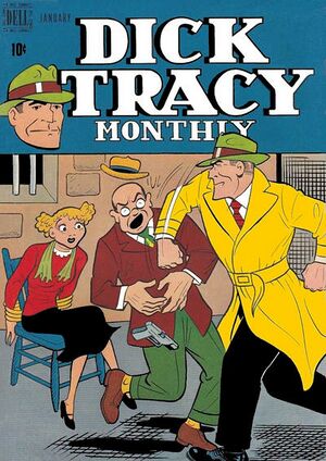 Dick Tracy Monthly Vol 1 13.jpg