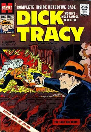 Dick Tracy Vol 1 132.jpg