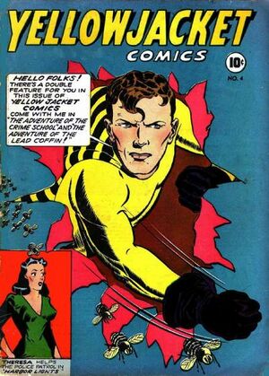 Yellowjacket Comics Vol 1 4.jpg