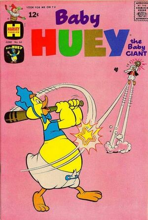 Baby Huey Vol 1 64.jpg