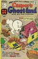 Casper's Ghostland Vol 1 86.jpg