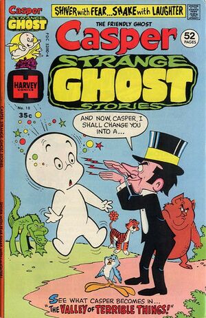 Casper Strange Ghost Stories Vol 1 10.jpg