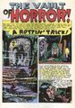 Tales from the Crypt Vol 1 29 010.jpg