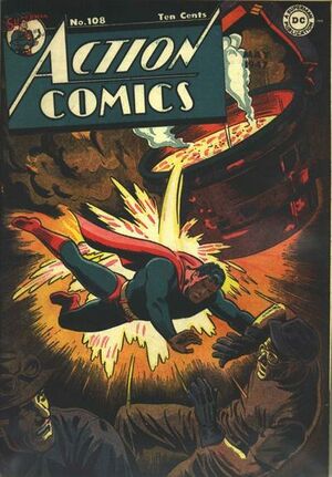Action Comics Vol 1 108.jpg