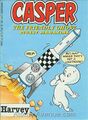 Casper Digest Magazine Vol 2 10.jpg