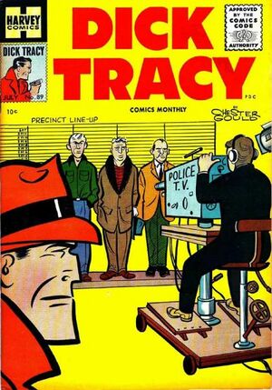 Dick Tracy Vol 1 89.jpg