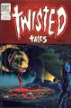 Twisted Tales Vol 1 3.jpg