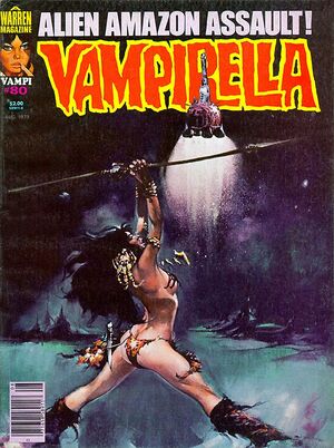 Vampirella Vol 1 80.jpg