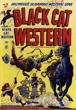 Black Cat Western Vol 1 18.jpg