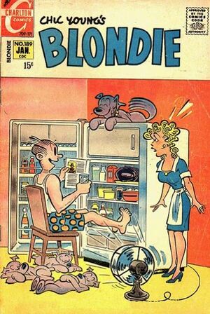 Blondie Vol 1 189.jpg