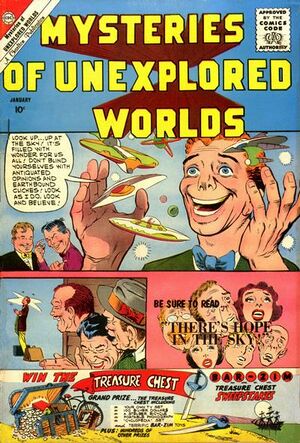 Mysteries of Unexplored Worlds Vol 1 22.jpg