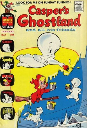 Casper's Ghostland Vol 1 4.jpg