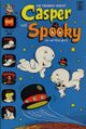 Casper and Spooky Vol 1 2.jpg