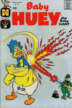 Baby Huey Vol 1 73.jpg