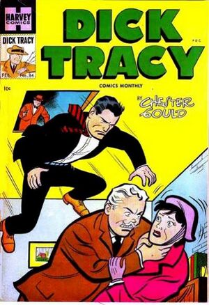 Dick Tracy Vol 1 84.jpg