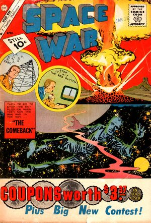 Space War Vol 1 10.jpg