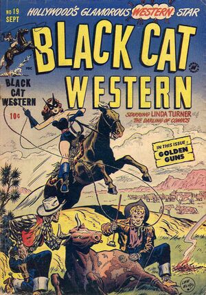 Black Cat Western Vol 1 19.jpg