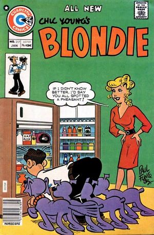 Blondie Vol 1 217.jpg