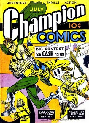 Champion Comics Vol 1 9.jpg