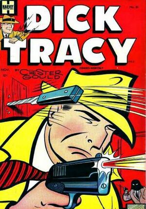 Dick Tracy Vol 1 81.jpg