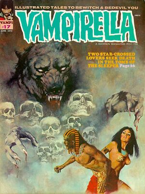 Vampirella Vol 1 17.jpg
