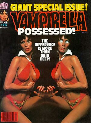 Vampirella Vol 1 76.jpg