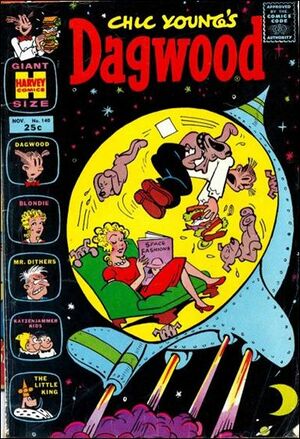 Dagwood Comics Vol 1 140.jpg