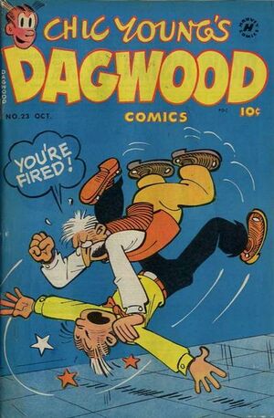 Dagwood Comics Vol 1 23.jpg