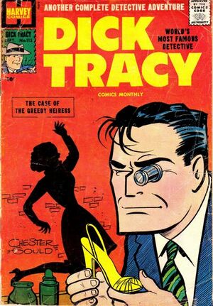 Dick Tracy Vol 1 115.jpg
