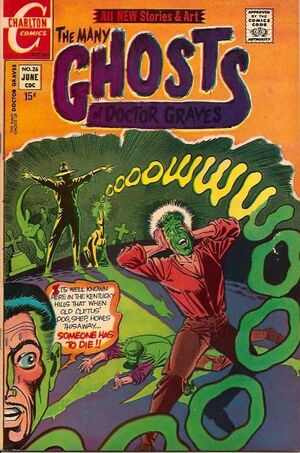 Many Ghosts of Dr. Graves Vol 1 26.jpg