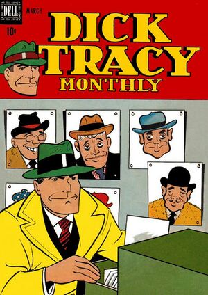 Dick Tracy Monthly Vol 1 15.jpg