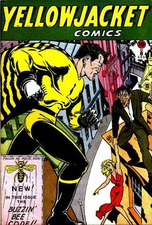 Yellowjacket Comics Vol 1 8.jpg