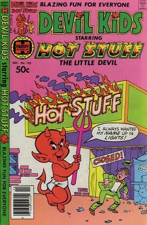 Devil Kids Starring Hot Stuff Vol 1 102.jpg