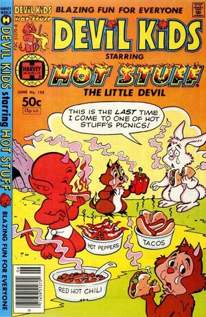 Devil Kids Starring Hot Stuff Vol 1 105.jpg