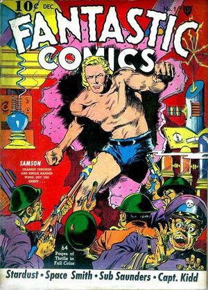 Fantastic Comics Vol 1 1.jpg