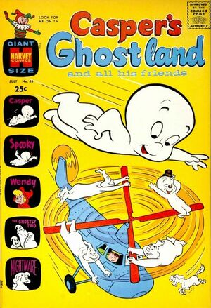 Casper's Ghostland Vol 1 55.jpg