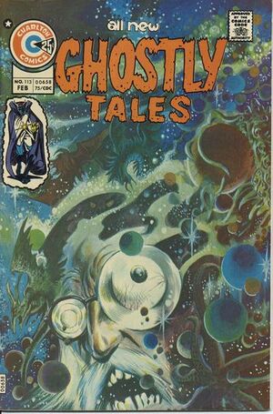 Ghostly Tales Vol 1 113.jpg