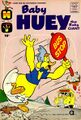 Baby Huey Vol 1 35.jpg