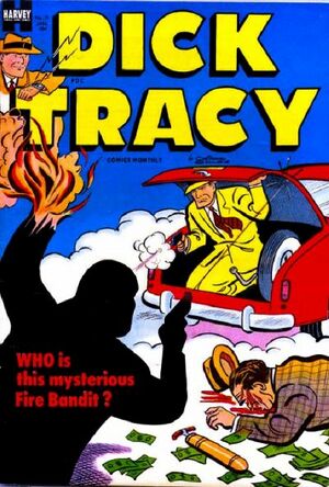 Dick Tracy Vol 1 71.jpg