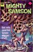Mighty Samson Vol 1 31 Whitman.jpg