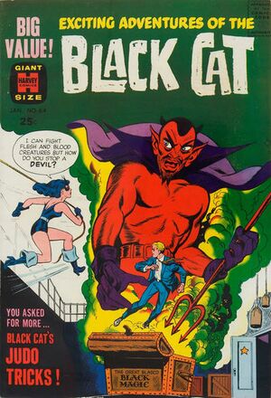 Black Cat Comics Vol 1 64.jpg