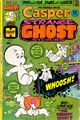 Casper Strange Ghost Stories Vol 1 6.jpg