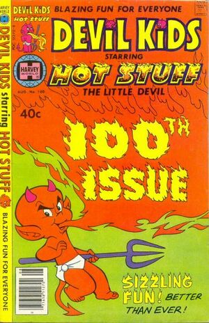 Devil Kids Starring Hot Stuff Vol 1 100.jpg