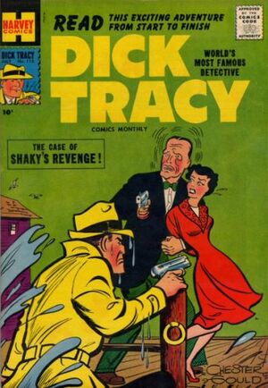 Dick Tracy Vol 1 113.jpg