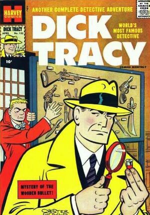 Dick Tracy Vol 1 122.jpg