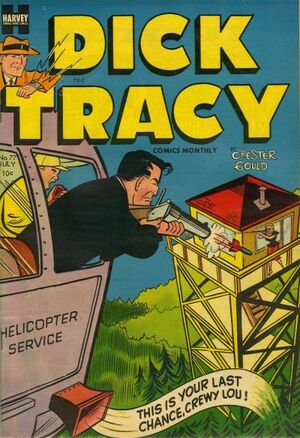 Dick Tracy Vol 1 77.jpg