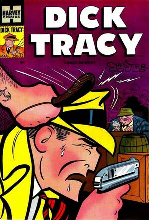 Dick Tracy Vol 1 85.jpg